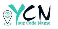 Home - Your Code Name